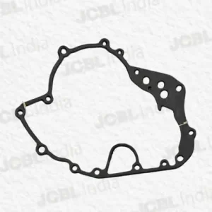 GASKET 1 - Image 1