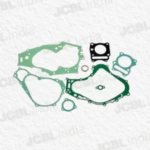 GASKET 2 - Image 1