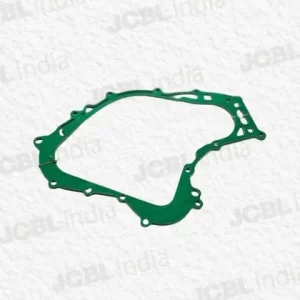 GASKET 3 - Image 1
