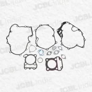 GASKET 4 - Image 1