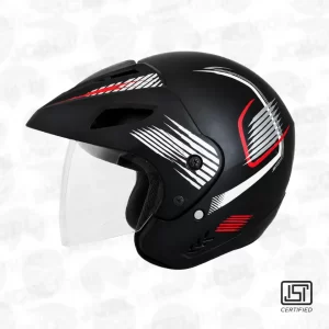 Gear 1 - Image 1