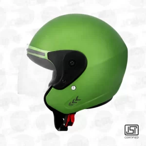 Gear - Image 2