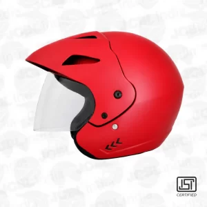 Gear_Solid Colour - Image 1