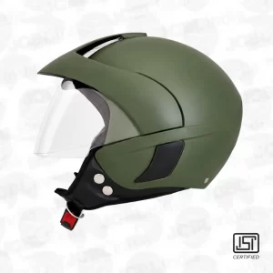 Genius - image 1