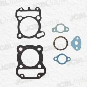 HALF GASKET COMPACT - Image 1