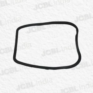 HEAD SEAL RUBBER COMPACT Image 2