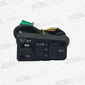 HORN DIPPER SWITCH COMPACT - Image 1