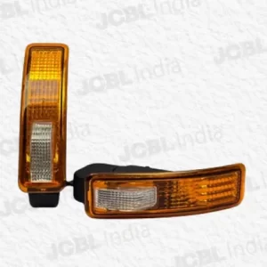 INDICATOR COMPACT -3