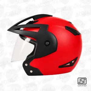 J-One_Natural Finish - Image 1