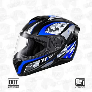 JC MOTO AIR J1 -1