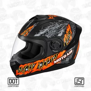 JC MOTO AIR J13 -1
