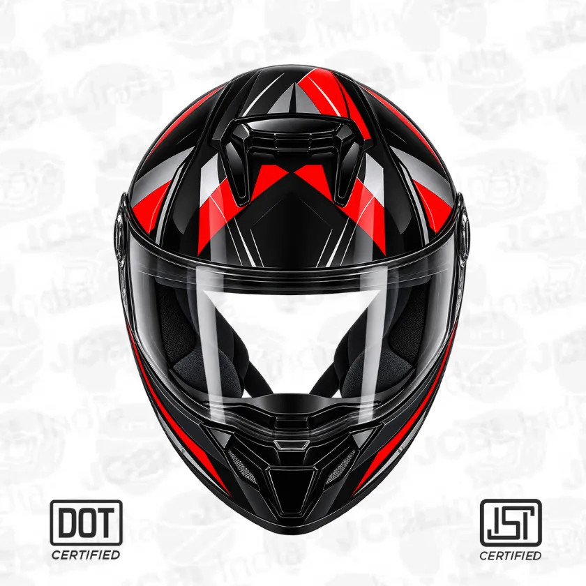 JC MOTO AIR J2 -1