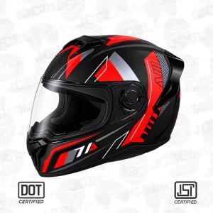 JC MOTO AIR J2 -2