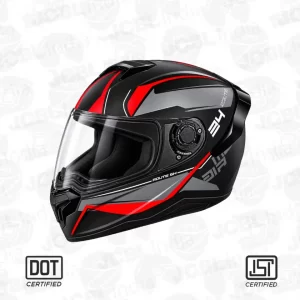 JC MOTO AIR J3 -1