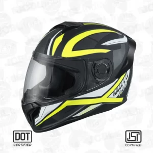 JC MOTO AIR J4 -2
