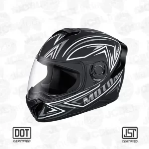 JC MOTO AIR J5 -1