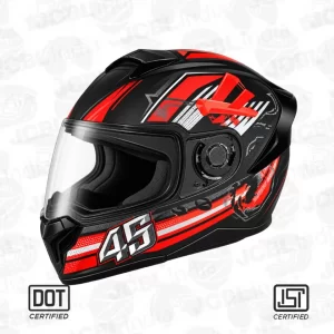 JC MOTO AIR J6 -2