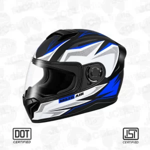 JC MOTO AIR J7 -1