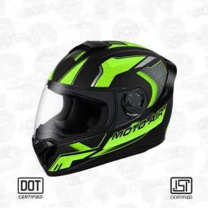 JC MOTO AIR J8 -2