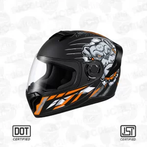 JC MOTO AIR J9 -1
