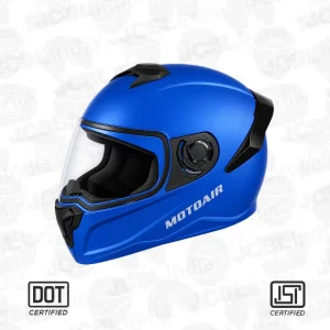 JC MOTO AIR SOLID COLOR -1