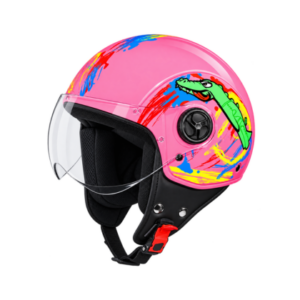 Kids Helmets