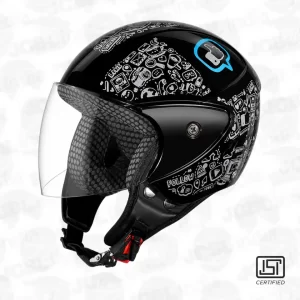 Kidz 1 - Image 1