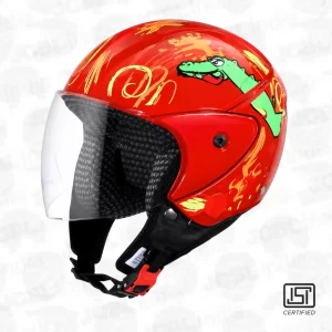Kidz 2 - Image 1