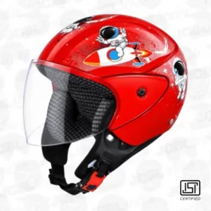 Kidz 3 - Image 1