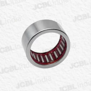 LEG BEARING COMPACT -1