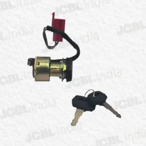 LOCK SET COMPACT Image 1