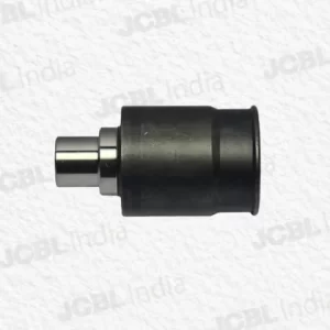 MEDIUM FLANGE -3