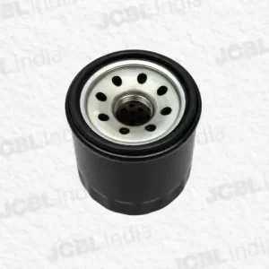 OIL FILTER BAJAJ COMPACT -1