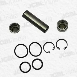 PIVOT-PIN-COMPACT-3