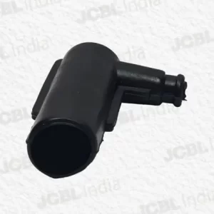 PLUG CAP BAJAJ COMPACT - Image 1