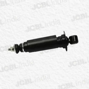 RR SHOCKER COMPACT - Image 1