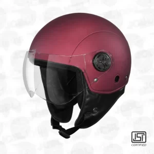 Rova - Image 1