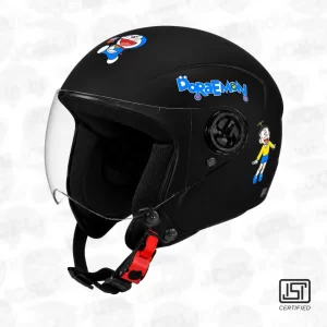 Roxx - Image 1