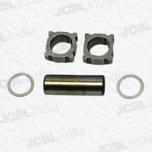 SLIDER BLOCK BS6 COMPACT -1
