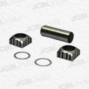 SLIDER BLOCK SET BS4 - Image 1