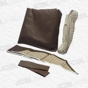 SOFT TOP COMPACT -1