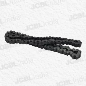 TIMING CHAIN COMMON -2