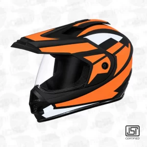 Vorix 1 - image 1