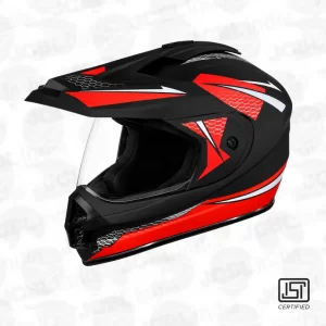 Vorix 2 - image 1