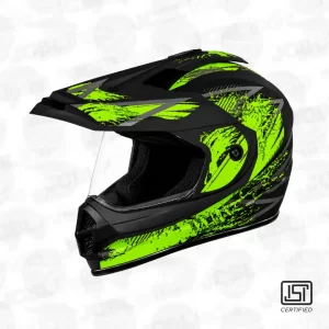 Vorix 3 - image 1