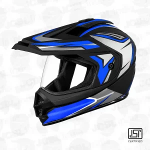 Vorix 4 - image 1