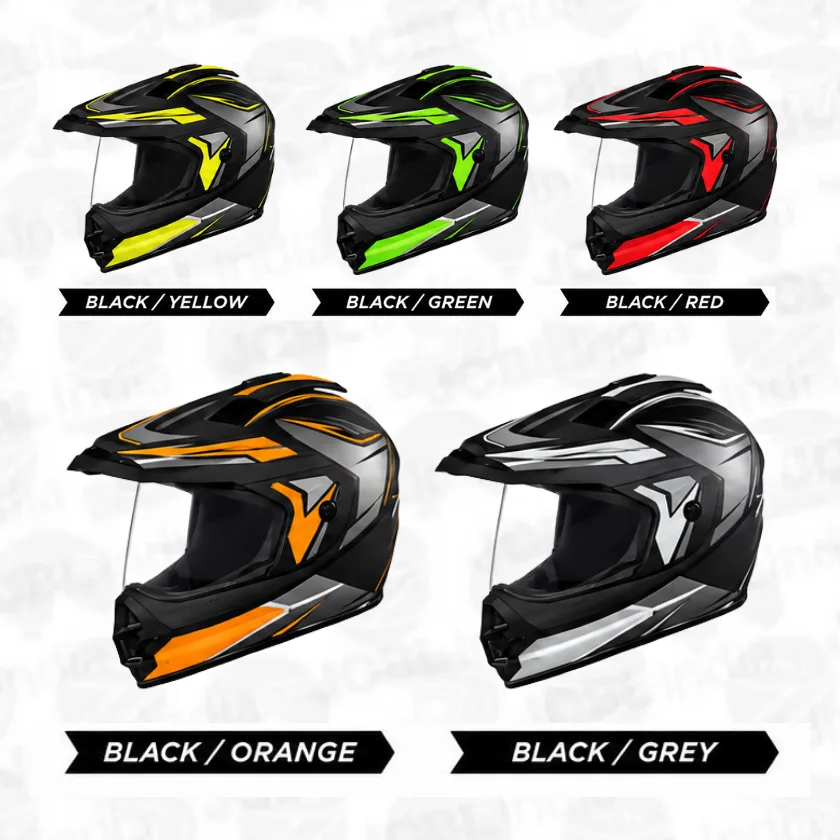 Vorix 4 - image 4