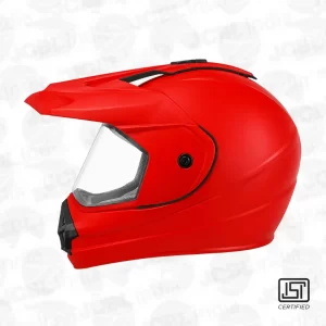 Vorix_solid colour - image 1