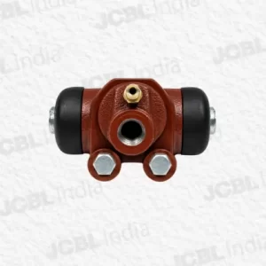 WHEEL-CYLINDER-ASSEMBLYBAJAJ-3