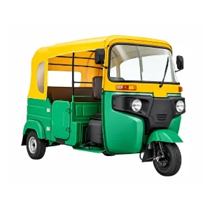 Three Wheeler Spare Parts